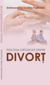 Teologia ortodoxa despre divort