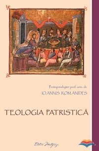 Teologia Patristica