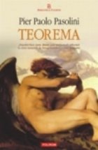 Teorema