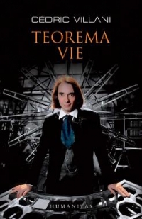 Teorema vie