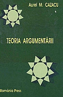 Teoria argumentarii