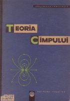 Teoria cimpului