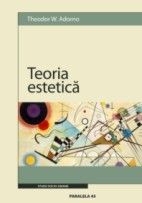 TEORIA ESTETICA