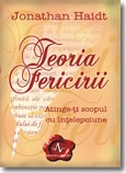 TEORIA FERICIRII