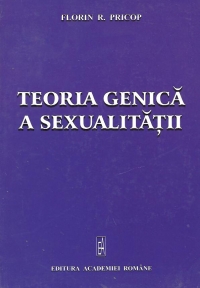 Teoria genica a sexualitatii