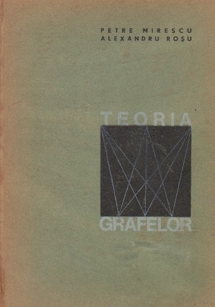 Teoria grafelor