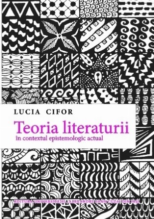 Teoria literaturii în contextul epistemologic actual