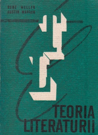 Teoria literaturii