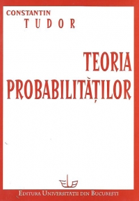 Teoria probabilitatilor