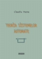 Teoria sistemelor automate