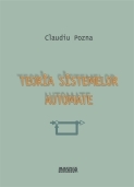 Teoria sistemelor automate