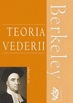 TEORIA VEDERII