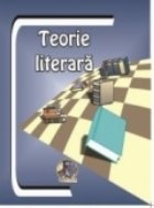 TEORIE LITERARA