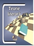 TEORIE LITERARA