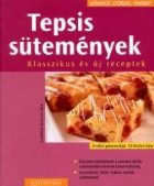 TEPSIS SUTEMENYEK