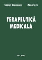 Terapeutica medicala