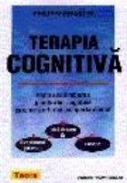 Terapia cognitiva