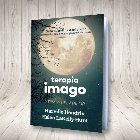 Terapia imago Stiinta relatiilor