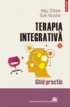 Terapia integrativa Ghid practic