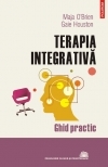 Terapia integrativa. Ghid practic