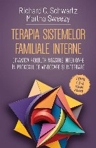 Terapia sistemelor familiale interne