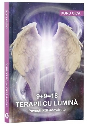 Terapii cu lumina