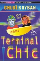 Terminal Chic