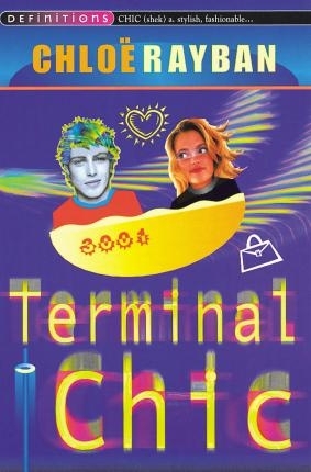 Terminal Chic