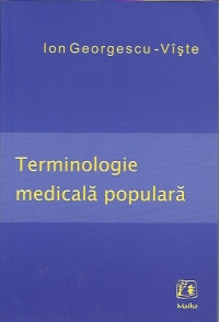 Terminologie medicala populara