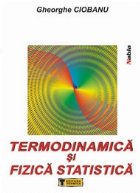 Termodinamica fizica statica