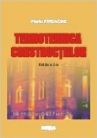 Termotehnica constructiilor ed.3