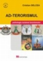 terorismul Psihologia reclamei terorismului