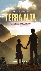 Terra alta