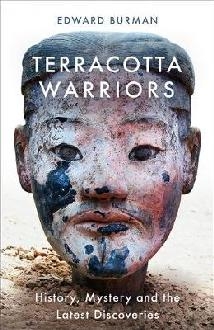 Terracotta Warriors