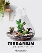 Terrarium