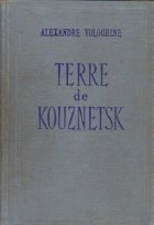 Terre Kouznetsk