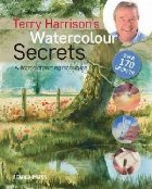 Terry Harrison\ Watercolour Secrets