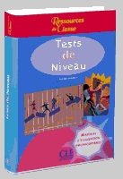 Test de niveau