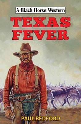 Texas Fever