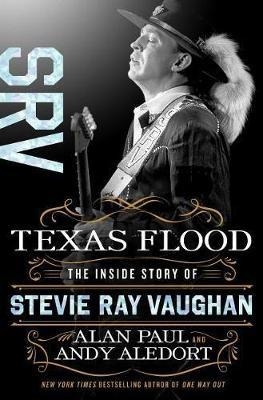 Texas Flood