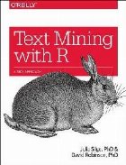 Text Mining with