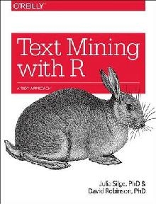 Text Mining with R