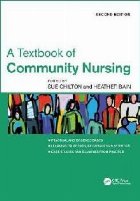 Textbook of Community Nursing