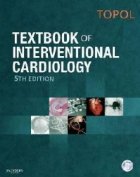 Textbook of Interventional Cardiology