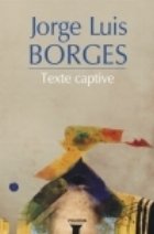 Texte captive