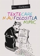 Texte care folosit nimic