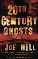 20TH CENTURY GHOSTS