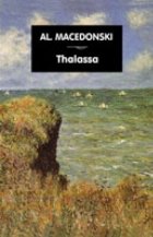 Thalassa