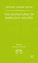 The Adventures of Sherlock Holmes