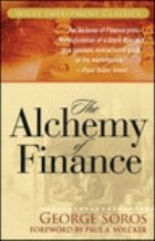 The Alchemy Finance (Wiley Investment